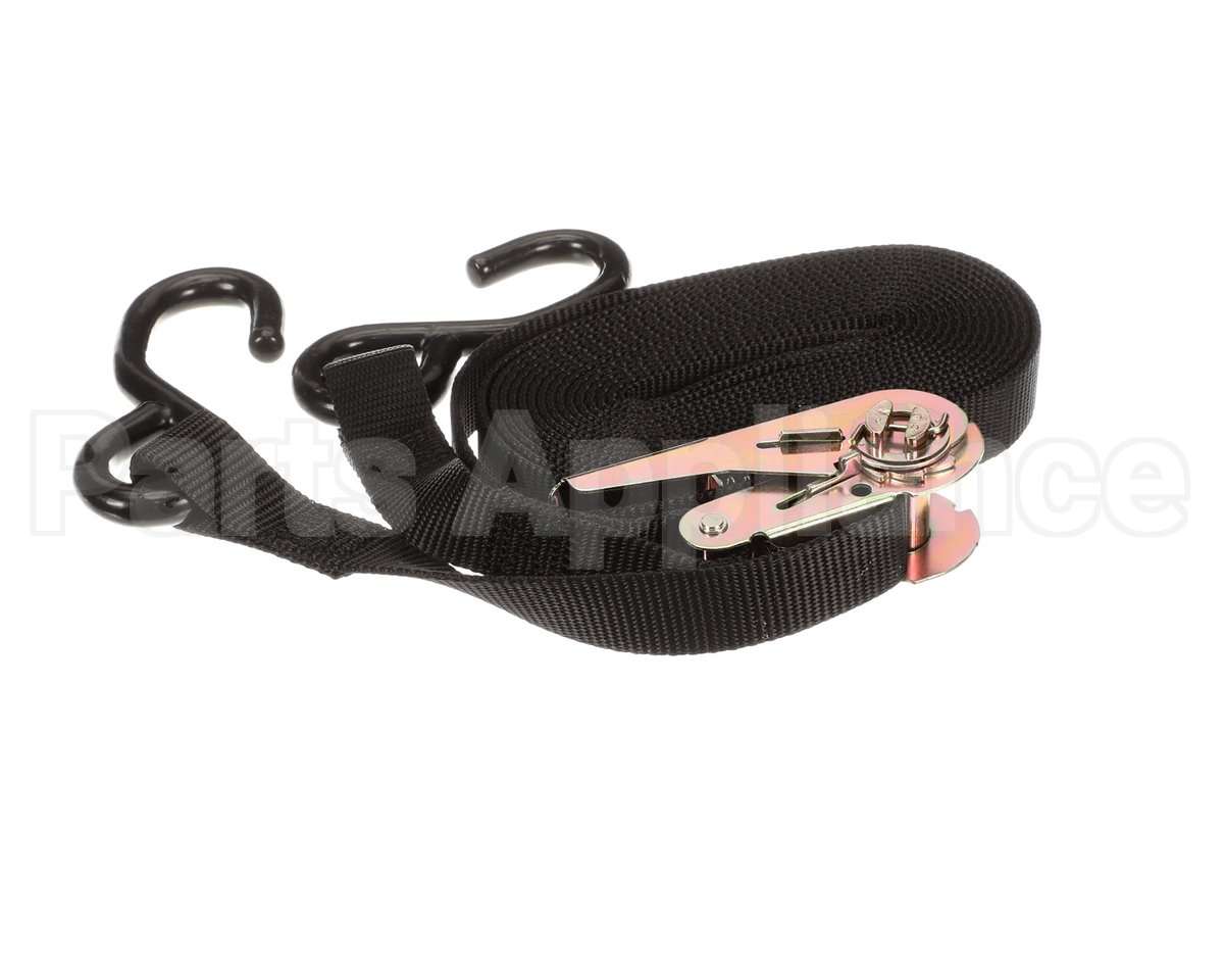 SRP00888 Trane Strap; Ratch-It, 16 Feet Long
