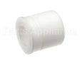 SRSENSOR00001 Cleveland Seal Ret Rtd Tmp Snsr