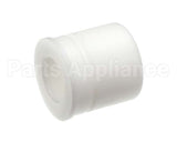 SRSENSOR00001 Cleveland Seal Ret Rtd Tmp Snsr
