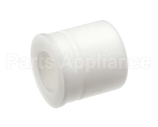 SRSENSOR00001 Cleveland Seal Ret Rtd Tmp Snsr