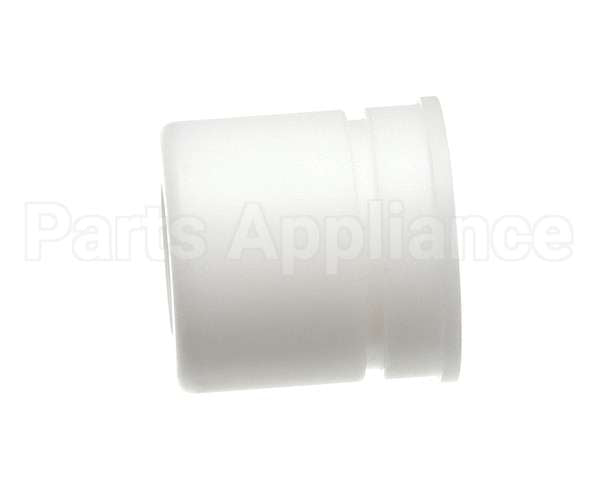 SRSENSOR00001 Cleveland Seal Ret Rtd Tmp Snsr