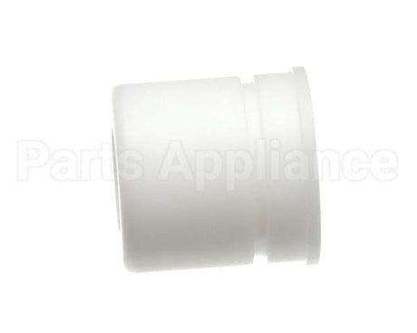 SRSENSOR00001 Cleveland Seal Ret Rtd Tmp Snsr