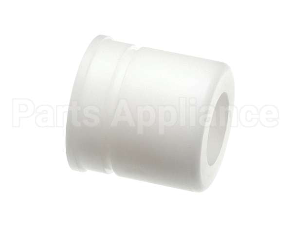 SRSENSOR00001 Cleveland Seal Ret Rtd Tmp Snsr