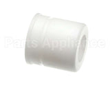 SRSENSOR00001 Cleveland Seal Ret Rtd Tmp Snsr