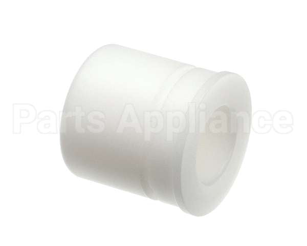 SRSENSOR00001 Cleveland Seal Ret Rtd Tmp Snsr