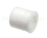 SRSENSOR00001 Cleveland Seal Ret Rtd Tmp Snsr