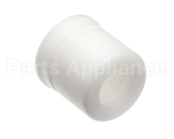 SRSENSOR00001 Cleveland Seal Ret Rtd Tmp Snsr