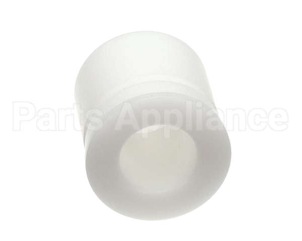 SRSENSOR00001 Cleveland Seal Ret Rtd Tmp Snsr