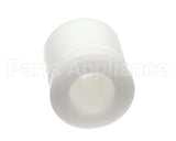 SRSENSOR00001 Cleveland Seal Ret Rtd Tmp Snsr