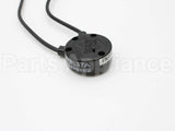 SRT0987 Trane Ptc Starter 450V 9Amp