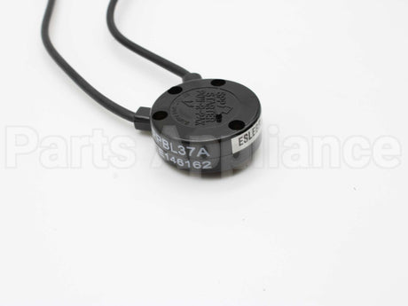 SRT0987 Trane Ptc Starter 450V 9Amp