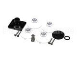 SRV-669 Blendtec Service Kit For Rapid Rinser