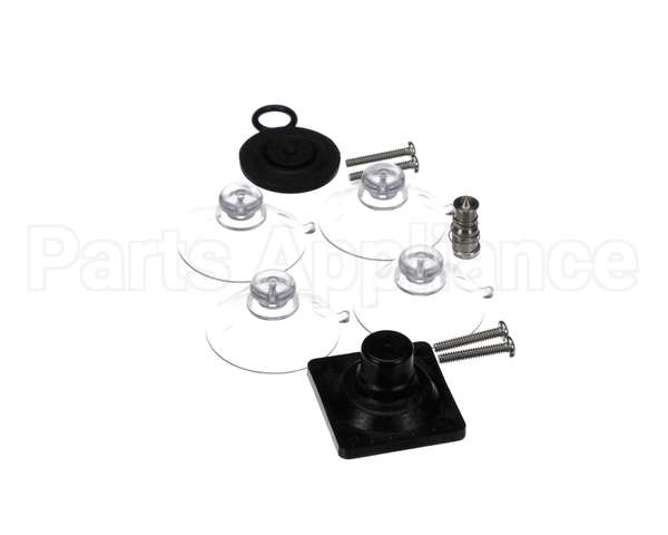 SRV-669 Blendtec Service Kit For Rapid Rinser