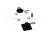 SRV-669 Blendtec Service Kit For Rapid Rinser