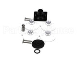 SRV-669 Blendtec Service Kit For Rapid Rinser
