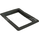 SRV-816 Compatible Blendtec Gasket, Motorblack