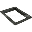 SRV816 Compatible Blendtec Gasket, Motorblack