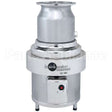SS-200-35 Compatible Insinkerator 2Hp Waste Disposer, 208/230/460V, 3Ph