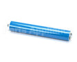SS-611-THK Shortening Shuttle Top Handle Kit For Model Ss-611