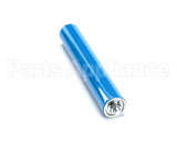 SS-611-THK Shortening Shuttle Top Handle Kit For Model Ss-611