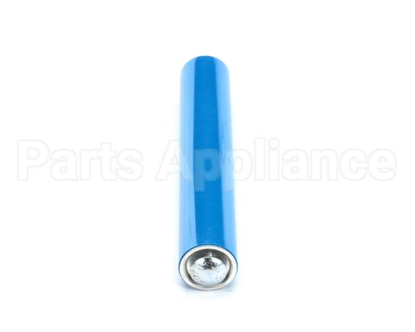 SS-611-THK Shortening Shuttle Top Handle Kit For Model Ss-611