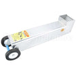SS-611 Compatible Worcester Industrial Fryer Oil Transporter
