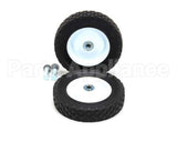 SS-DWK Shortening Shuttle Double Wheel Kit (2-8 Wheel M