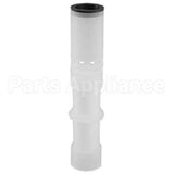 SS-IMF Compatible Everpure Scale Stick Ss-Imf