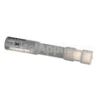 SS-IMF Everpure Ss-Imf Scalestick