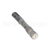SS-IMF Everpure Ss-Imf Scalestick