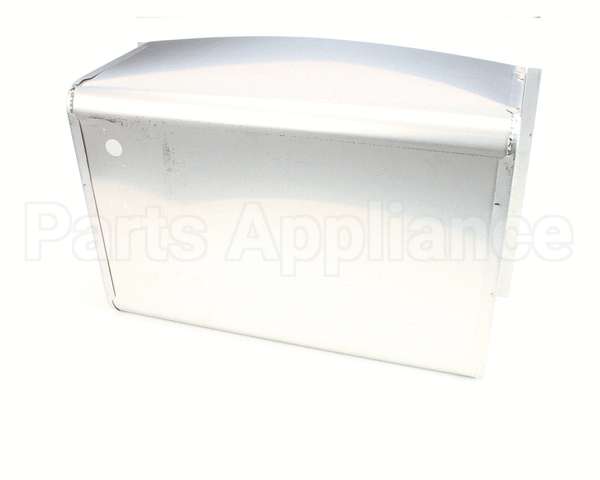 SS-LINER-ELEC-2 Duke Ss Liner For Elec Fw Unit--So Specs For