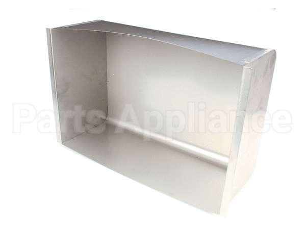 SS-LINER-ELEC-2 Duke Ss Liner For Elec Fw Unit--So Specs For