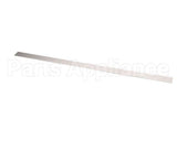 SS-STRIP-SM Lockwood Stainless Steel Strip - Small