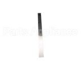 SS-STRIP-SM Lockwood Stainless Steel Strip - Small
