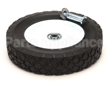 SS-SWK Shortening Shuttle Single Wheel Kit (1-8 Wheel M