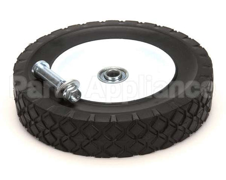 SS-SWK Shortening Shuttle Single Wheel Kit (1-8 Wheel M