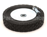 SS-SWK Shortening Shuttle Single Wheel Kit (1-8 Wheel M