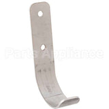 SS-WHOOK Compatible Worcester Industrial Hook, Wall, Shortening Shuttle