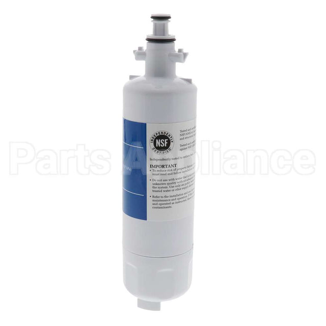 SS04 Water Filter Compatible