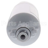 SS04 Water Filter Compatible
