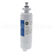 SS04 Water Filter Compatible