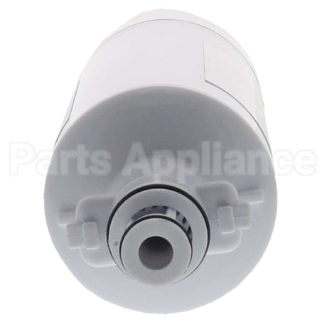 SS04 Water Filter Compatible