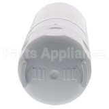 SS04 Water Filter Compatible