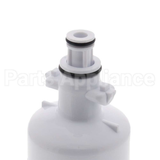 SS04 Water Filter Compatible