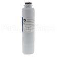 SS07 Water Filter Compatible