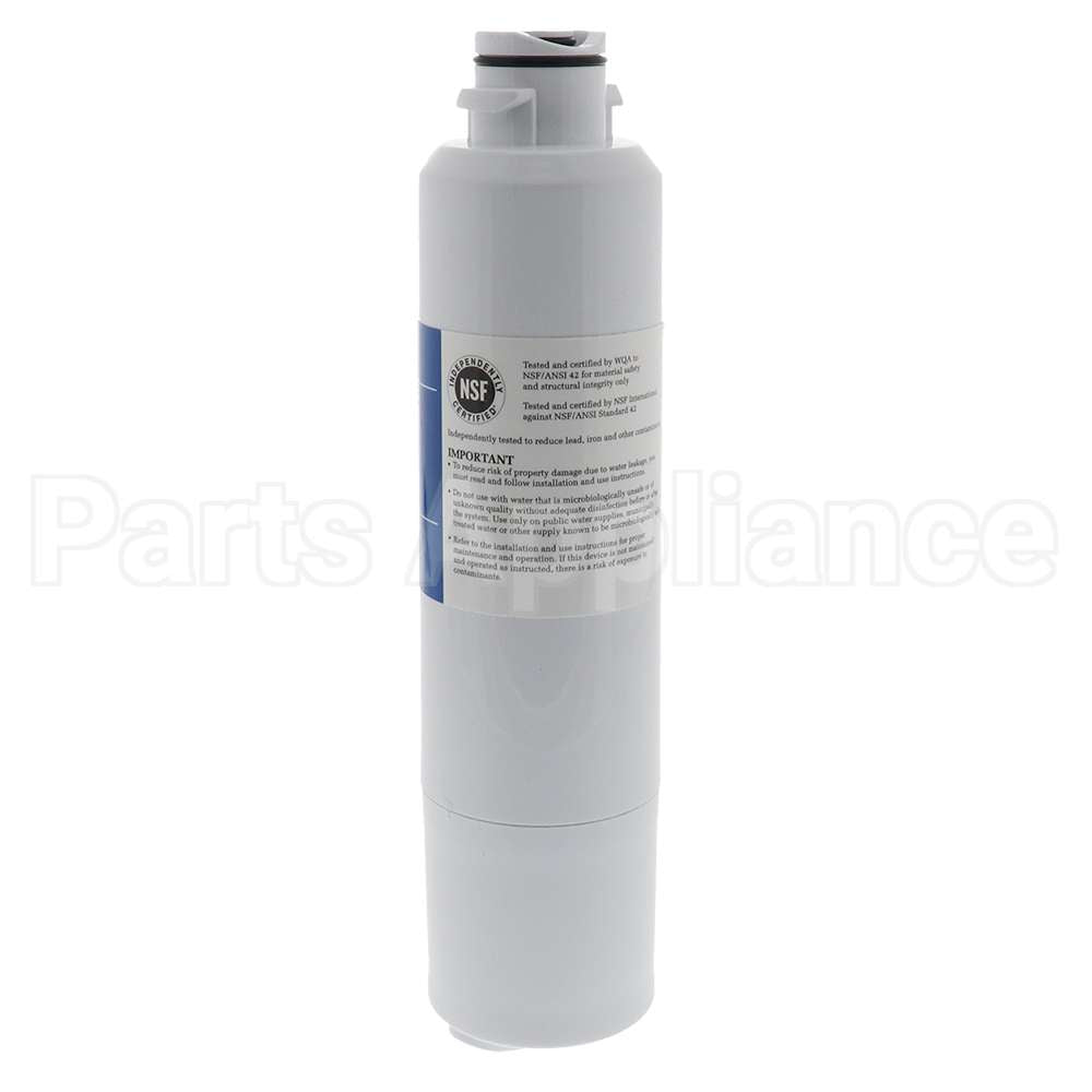SS07 Water Filter Compatible
