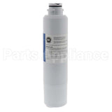 SS07 Water Filter Compatible
