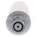 SS07 Water Filter Compatible