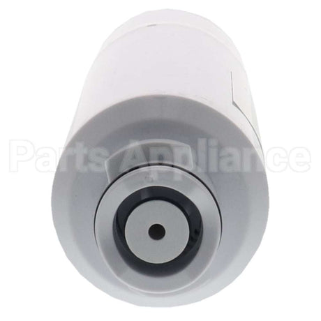 SS07 Water Filter Compatible
