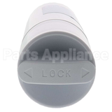 SS07 Water Filter Compatible